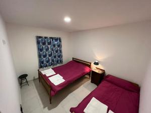 DEPARTAMENTO EN PLAYA UNION