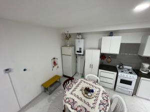 DEPARTAMENTO EN PLAYA UNION