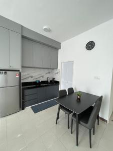 Inns Homestay