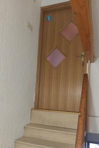 Apartments by the sea Cres - 21117 