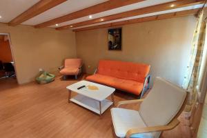 Apartments by the sea Cres - 21117