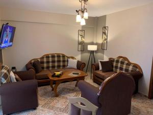 Ferienwohnung Durres Albania