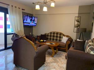 Ferienwohnung Durres Albania
