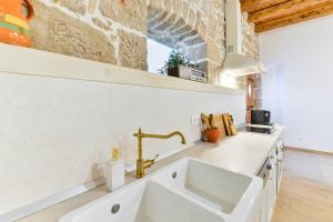 Holiday house with a parking space Pakostane, Biograd - 18982