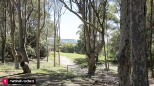 Amaroo Barraga Bay Family Holiday Home Bermagui - Brogo