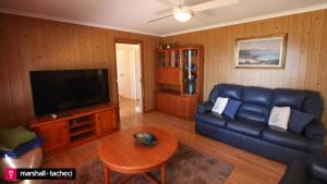 Amaroo Barraga Bay Family Holiday Home Bermagui