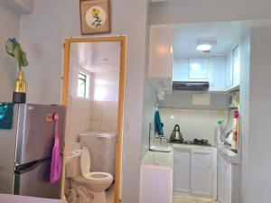 Budget-friendly Staycation Valley Mansions