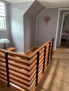 Hermosa Parcela para desconectarte