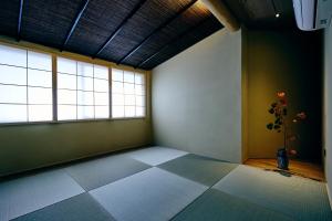 ANJIN Gion Shirakawa