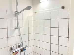 1 Bedroom Apartment In Kolding City Center
