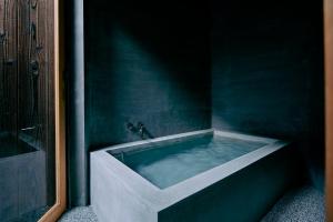 ANJIN Gion Shirakawa