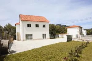 Casa Vilar - Couto