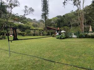 SITIO SIMPLESMENTE DEMAIS