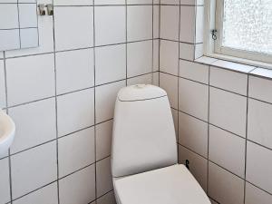 Holiday home Hadsund CIV