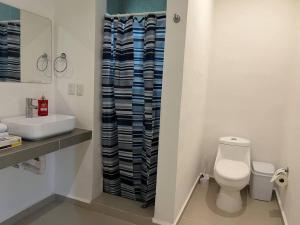 Tranquilidad y comodidad para ti