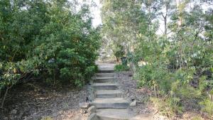 Nutley Cottage - Nutleys Creek Rd 74