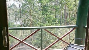 Nutley Cottage with river view Bermagui Linen provided