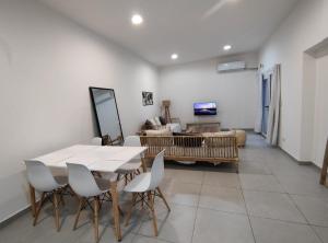 Moderno PH con patio en Chacarita A 3 minutos de Palermo y 2 cuadras del Movistar Arena y Art Media