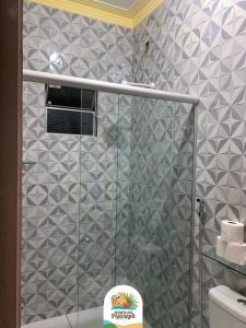 Pousada e Balneário Recanto dos Pássaros BRB