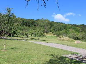 Maisons d'hotes Guestroom Mont-le-Vignoble, 1 piece, 2 personnes - FR-1-584-263 : photos des chambres