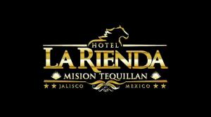Hotel La Rienda Mision Tequillan
