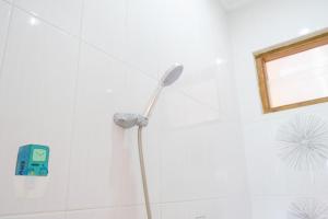 Homestay Griya Kinasih Syariah Pati Mitra RedDoorz