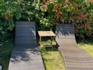 Charmant logement avec piscine et table dhôtes, proche de Solesmes et de labbaye. - FR-1-410-407