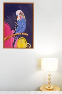 Winding Creek Cottage