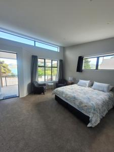 Taimana Boutique Motel