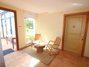 Maisons d'hotes Guestroom Saulcy-sur-Meurthe, 1 piece, 2 personnes - FR-1-589-570 : photos des chambres