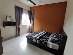 Family Stay at Quintet A2-7-3A