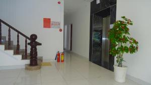 Bambo Hotel Vung Tau