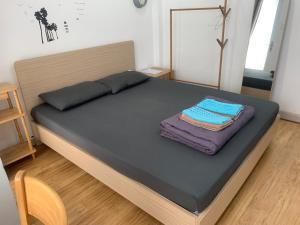 Usagiyah Hotel & Guest House