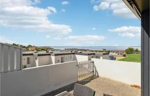 2 Bedroom Amazing Home In Tranekær - Fæbæk