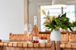 Blue Lagoon Jervis Bay