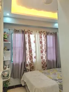 Budget-friendly Transient Near Pasig/Mandaluyong - Cainta