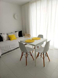 G&N ApartSalou