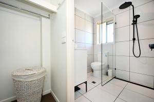 Maroochydore 3 BR, 2 Bath, Townhouse ZA4