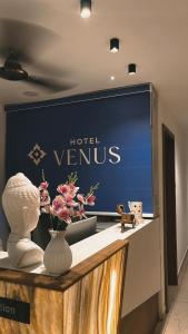 HOTEL VENUS