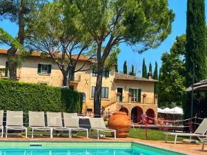 Mapepa Village apartments - Capitan Loreto