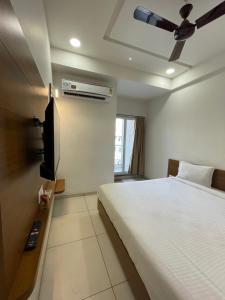 HOTEL VENUS