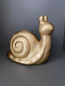 Good Mood - chambres et suite