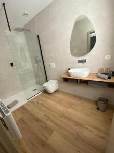 Good Mood - chambres et suite