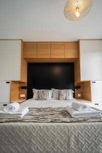 Appart'hotels hotel residence a torra : photos des chambres