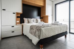 Appart'hotels hotel residence a torra : photos des chambres