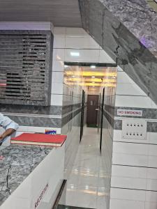 Hotel Sai Plaza, Chembur Mumbai