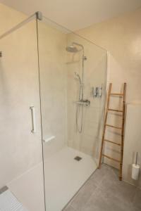 Appart'hotels hotel residence a torra : photos des chambres