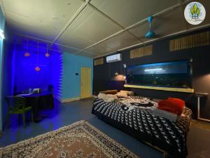 Exotica Home Stay