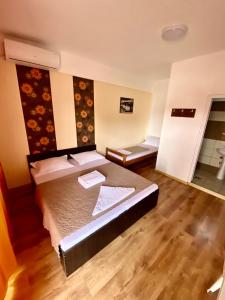 Casa Tudor Costinesti