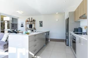 Husqi Loft
